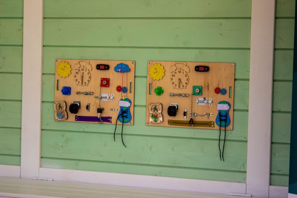 photo_5193170091922030842_y