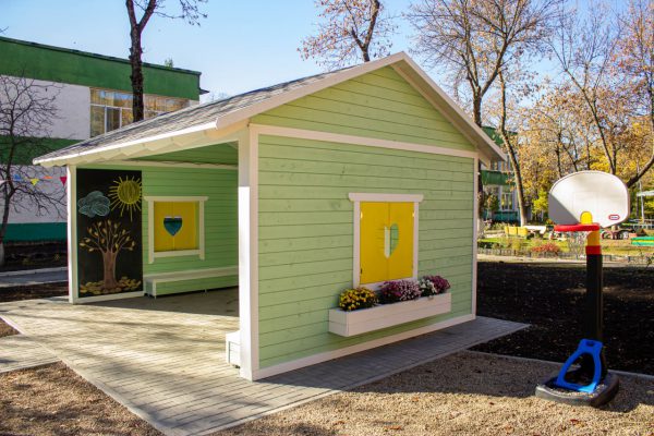 photo_5193170091922030845_y