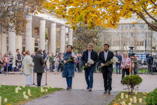 photo_5197673691549404402_y