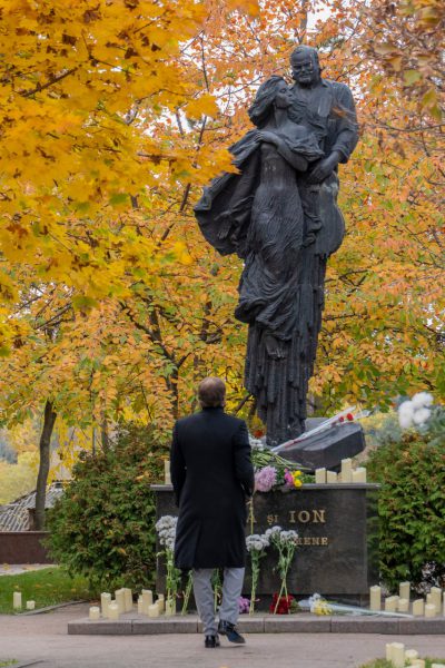 photo_5197673691549404442_y