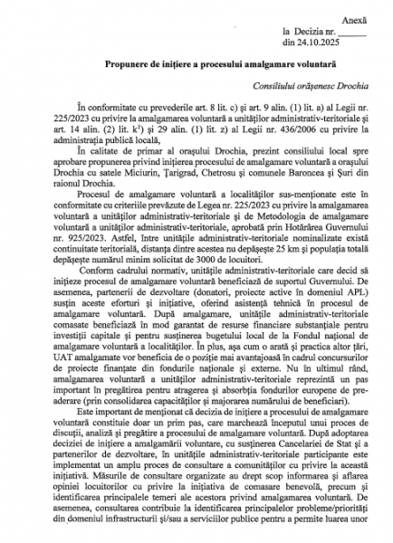 pro3