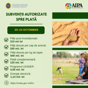 subvenții AIPA (18)
