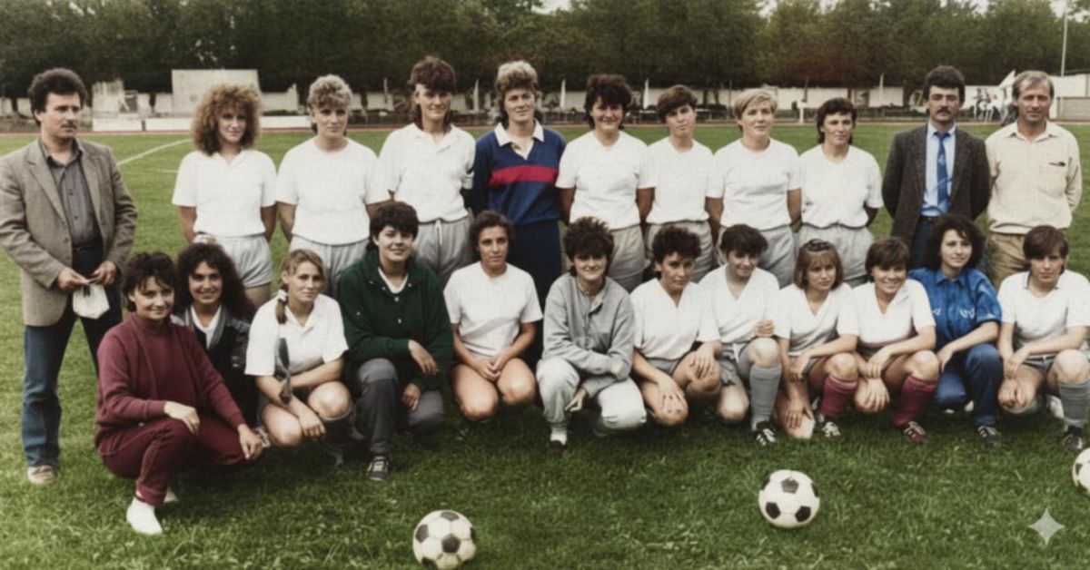 01_Codru-15666-1763537544