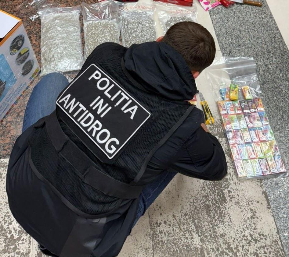 152cb765-b177-45ea-8d52-e2edace216cc