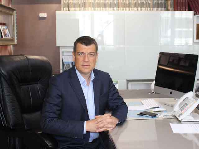 1756715645_68b55a7dc02b8-1