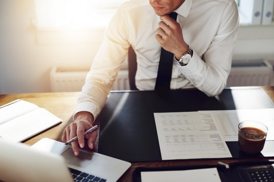 1763996988_6924753ce0d1d-1