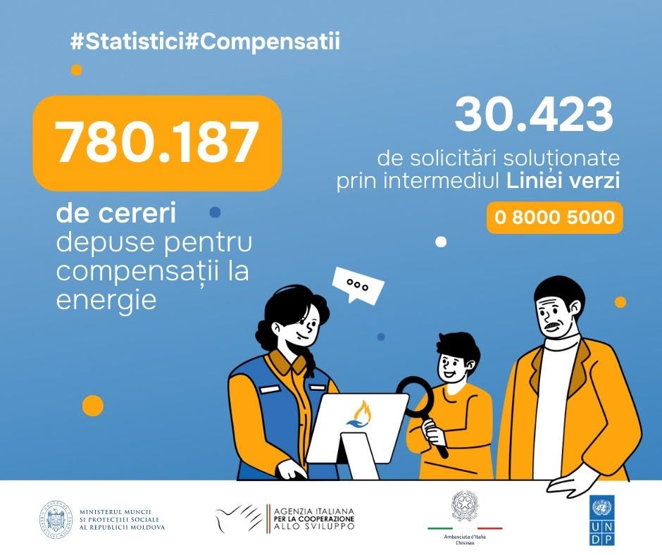 1764412011_692aca6bb38df-1