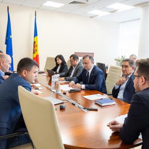 17f1682a6189350c1a7ba13cd95efc19