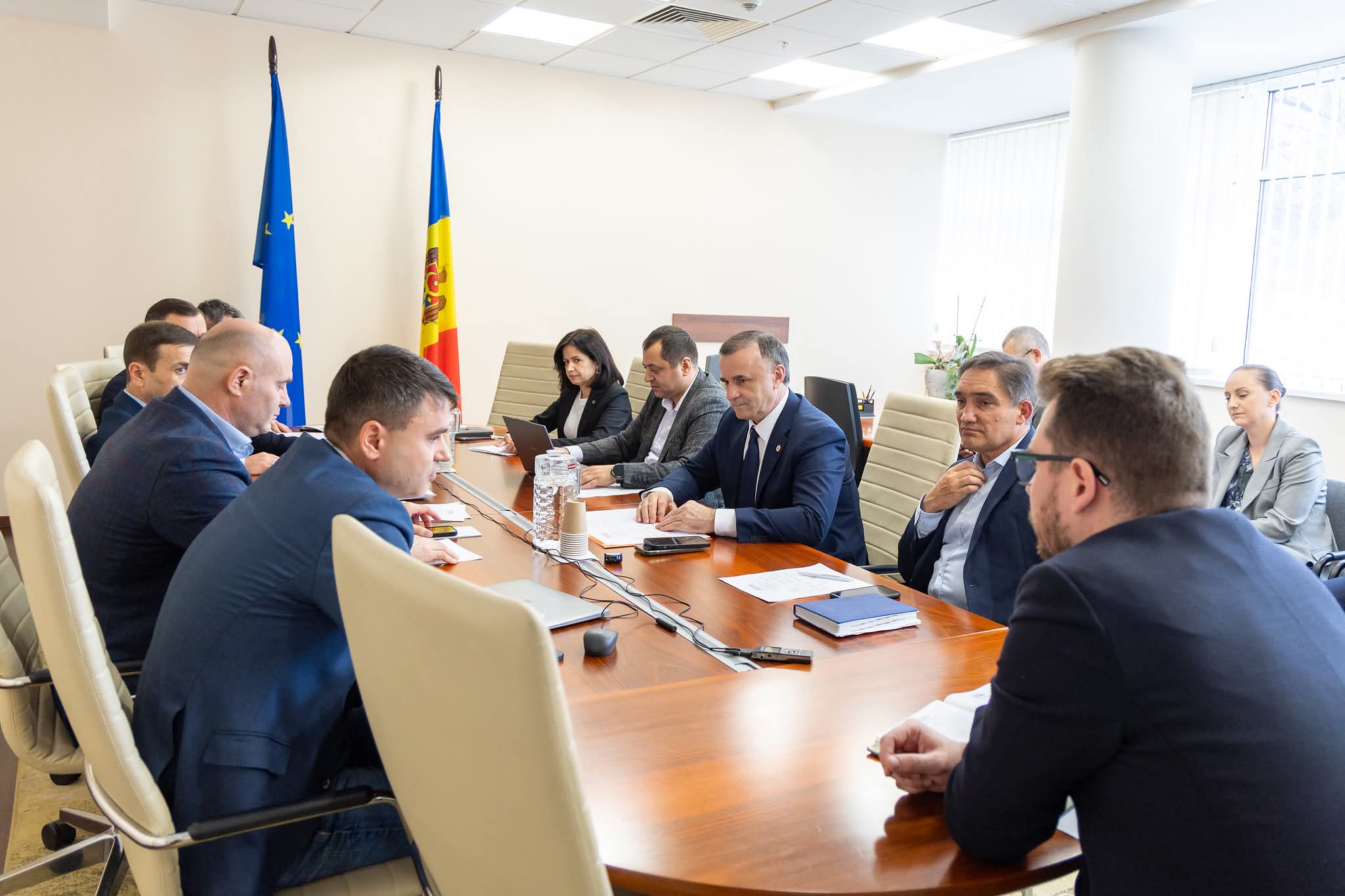 17f1682a6189350c1a7ba13cd95efc19