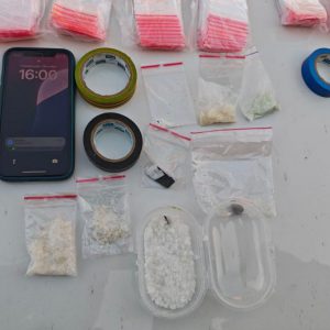 277a3f55-ad73-4685-8fda-533267373837