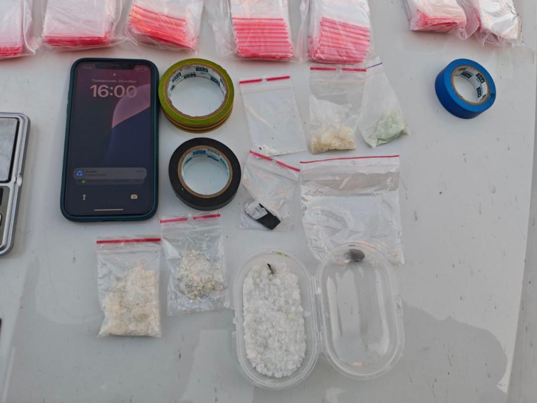 277a3f55-ad73-4685-8fda-533267373837