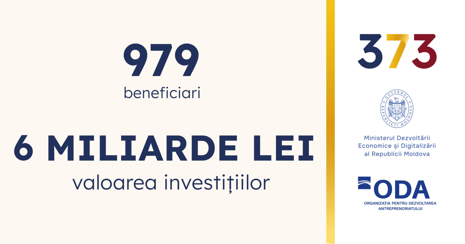 373-Site-21-nov-2025-1536x806