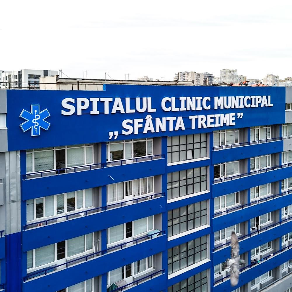 494537176_1258977692899554_4804266606398785305_n