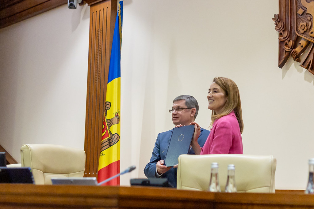 54907665219_ea12797dd9_b