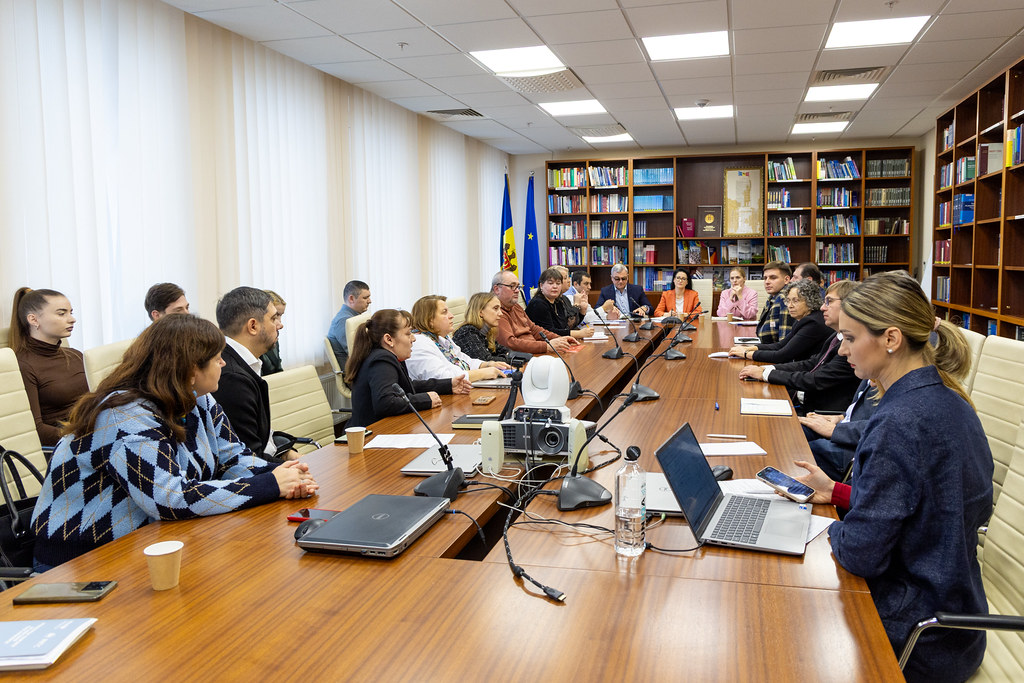 54916448846_698be2d653_b