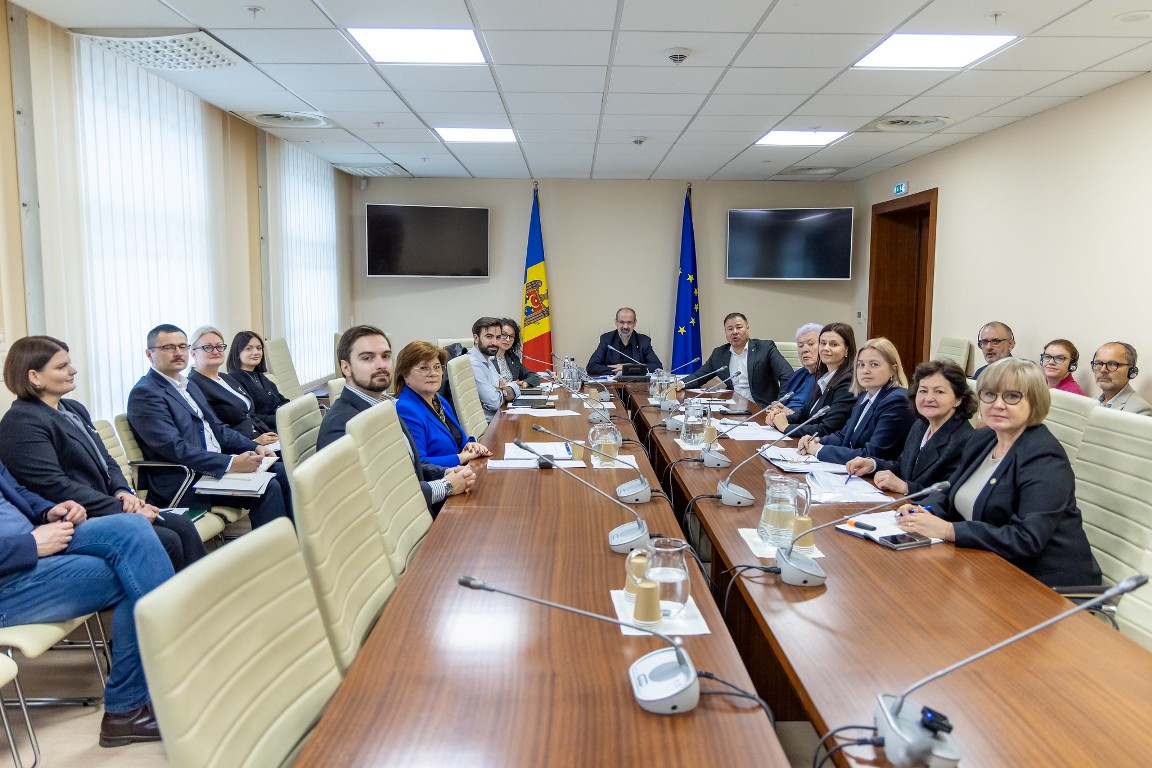 54918969844_bdfcdd681a_k