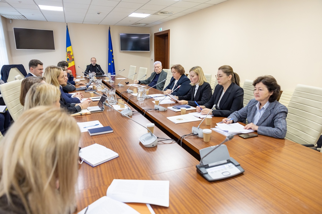 54933607636_6de7056b44_o