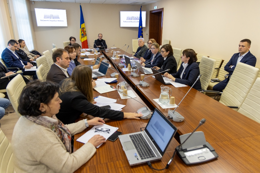 54946598577_8e2b1132d4_o