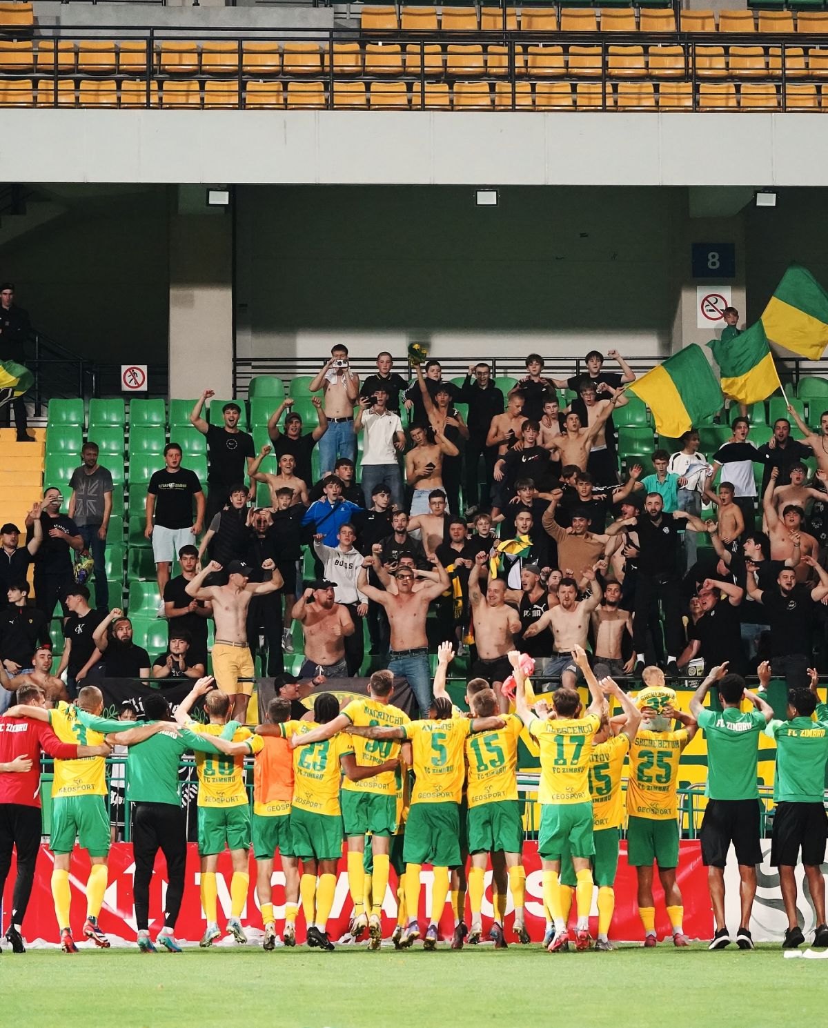 552112508_18505069114068429_6922446133237891002_n-15689-1763761220