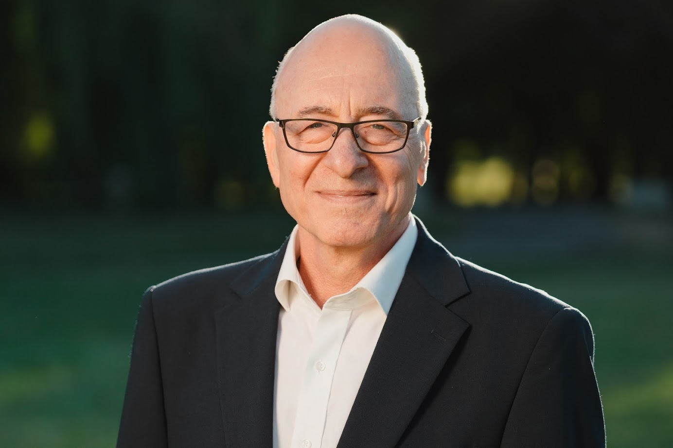 556421689_3491945237614060_6768780560749591789_n