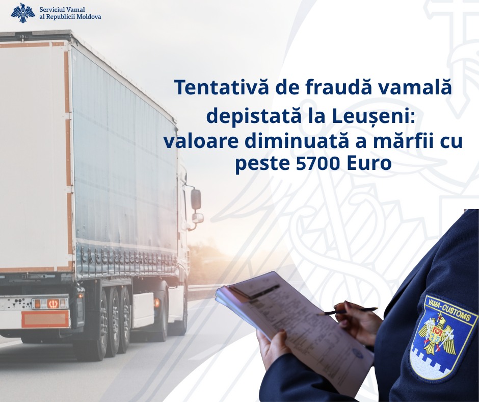 558287382_1278900160940935_682830398325240629_n