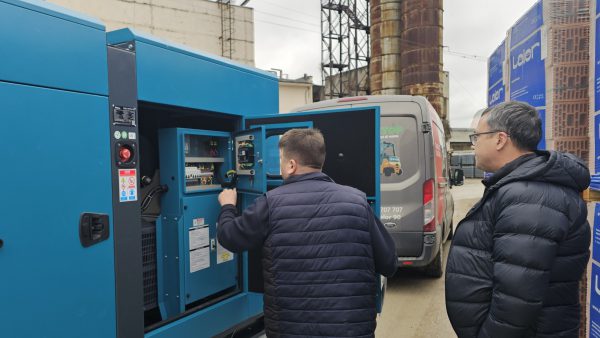 559166222_1241712461316661_8086793984962665276_n