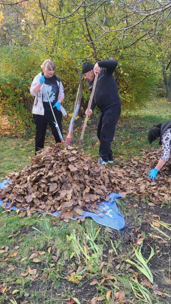 561032644_862989299737207_2861768253582261909_n