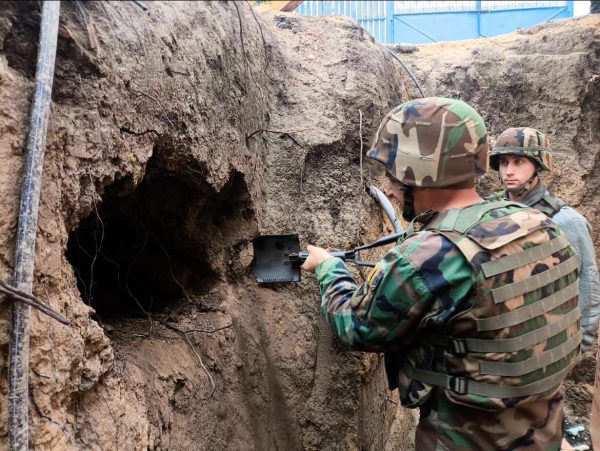 561740347_1140798231562958_4289940559144069524_n