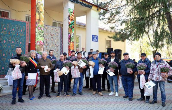 571358019_1145260231122927_4851955160831382329_n