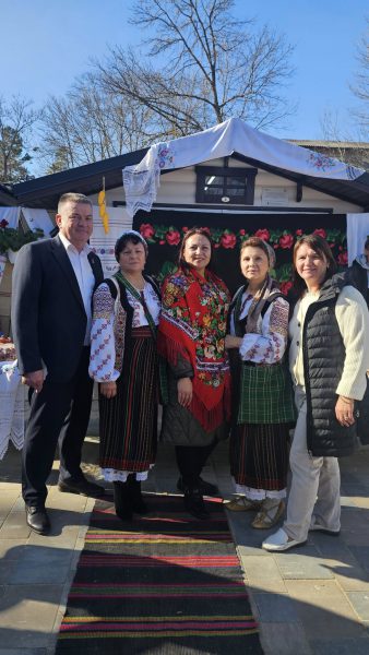 572977731_824403740087051_1770390272491255494_n