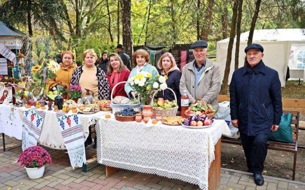 573061269_1145258277789789_4971043560442523534_n