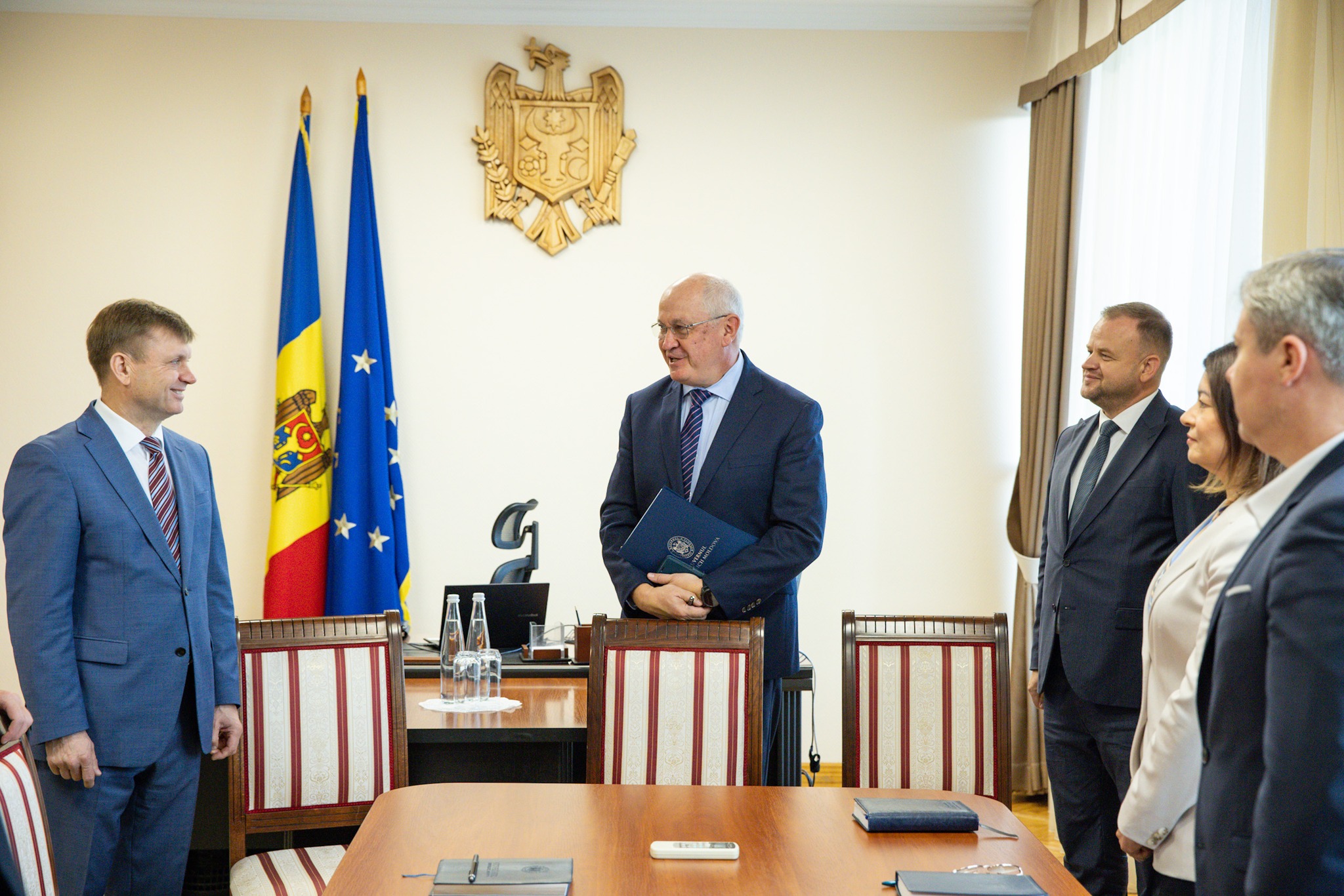 573617226_1233964758767772_7444312998382690098_n