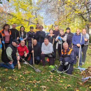 573628067_862989286403875_127305864249771277_n