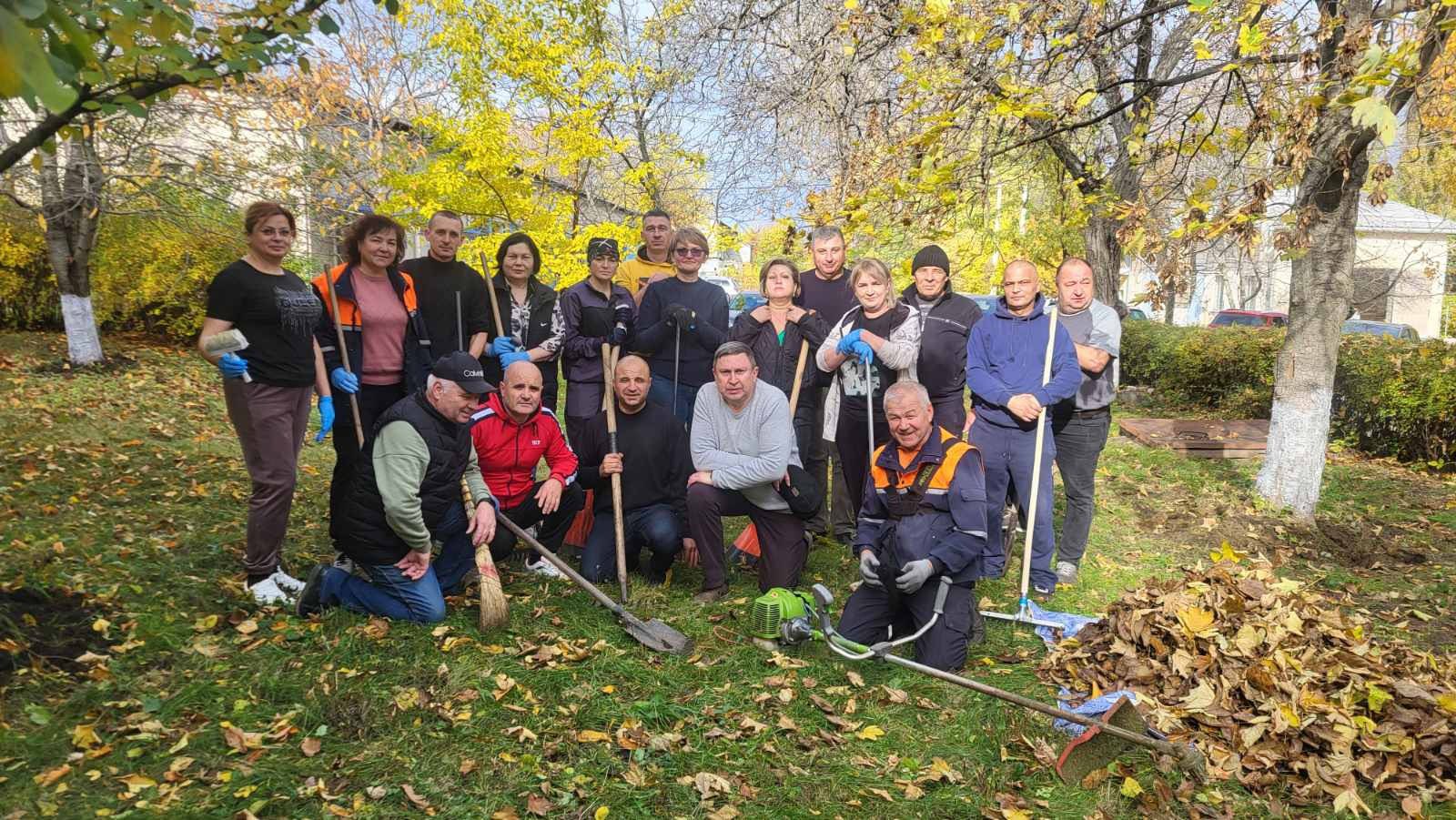 573628067_862989286403875_127305864249771277_n