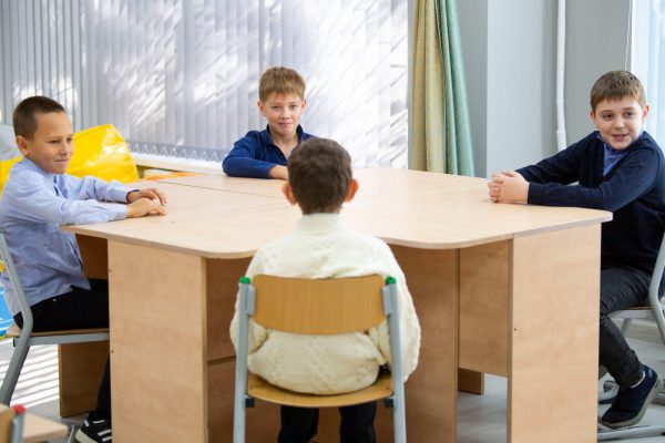 573852270_863110149725122_3663775277296127732_n