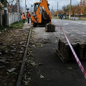 573874780_1669344287721853_8734093996149076985_n