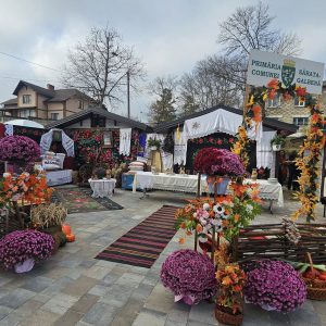 573889014_824403460087079_6299903875048329180_n