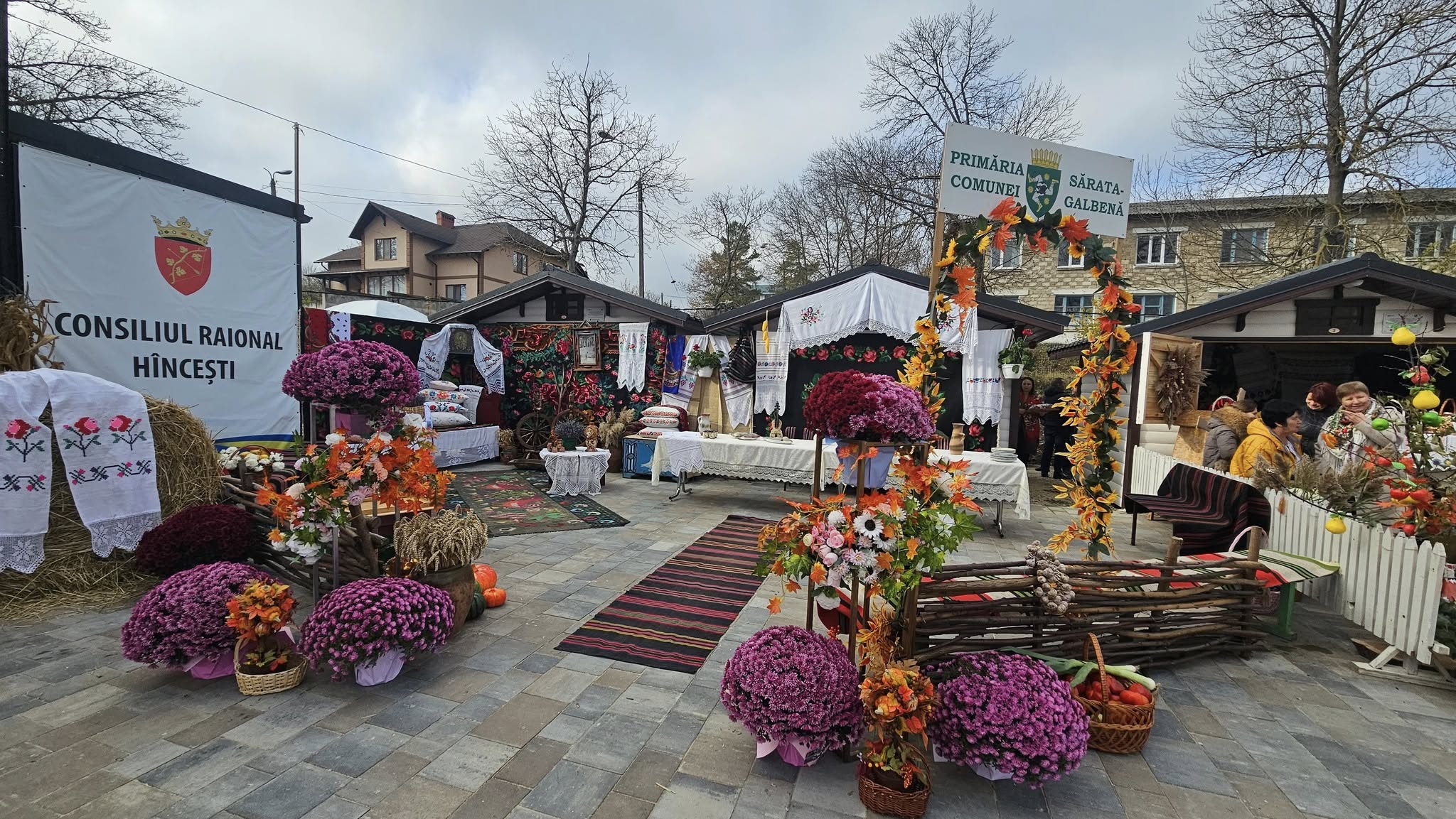 573889014_824403460087079_6299903875048329180_n