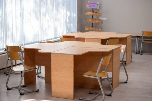 573963256_863110069725130_1470440813563829246_n