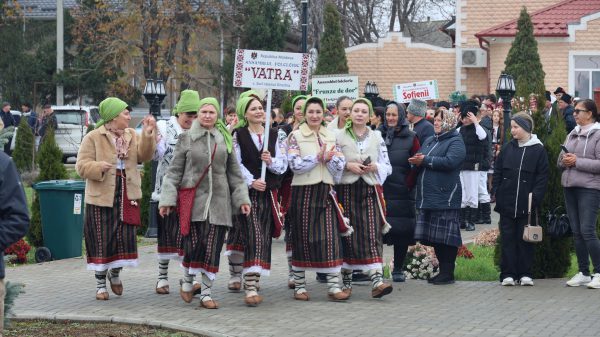 573970290_2271213686722038_8553761385355318314_n