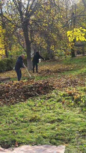 573973874_862989409737196_3127010292706078271_n