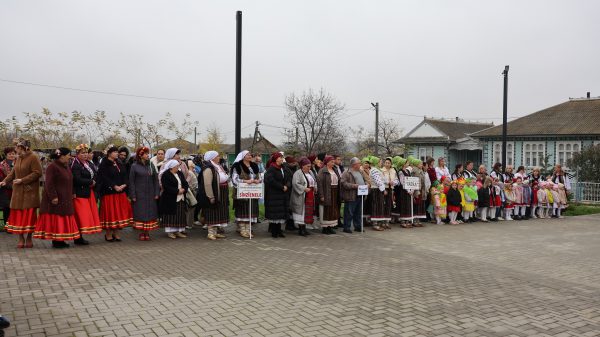 574030535_2271213766722030_2357648224026719758_n