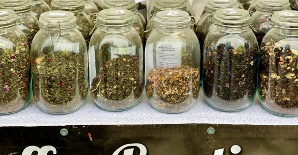 574105020_864866709549466_8878833115889487308_n