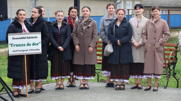 574111586_2271214013388672_1661111245410761863_n