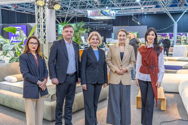 574228440_18084042383087659_861818668225224768_n