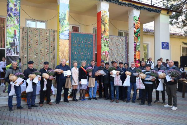 574247810_1145260401122910_8503998114137795947_n