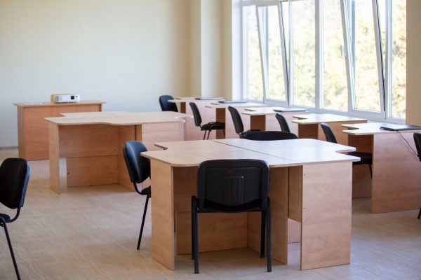 574263526_863110356391768_3879137743464579140_n