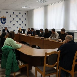 574267495_2271288090047931_2432469204618834061_n