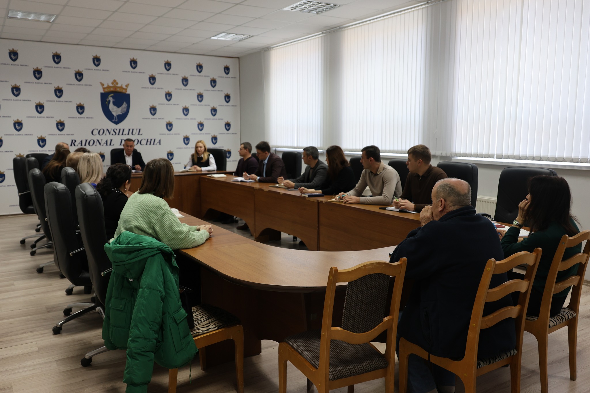 574267495_2271288090047931_2432469204618834061_n