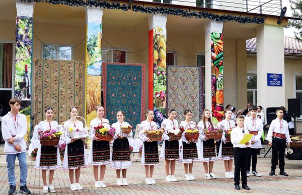 574287046_1145259207789696_8784435452841216989_n